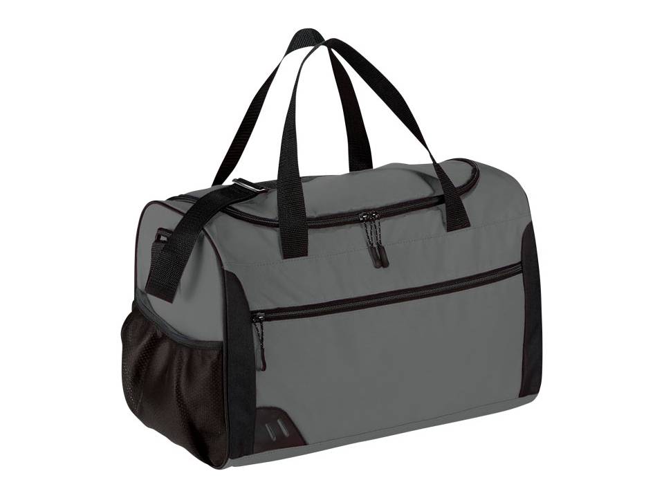 Rush Duffel Bag PVC Free