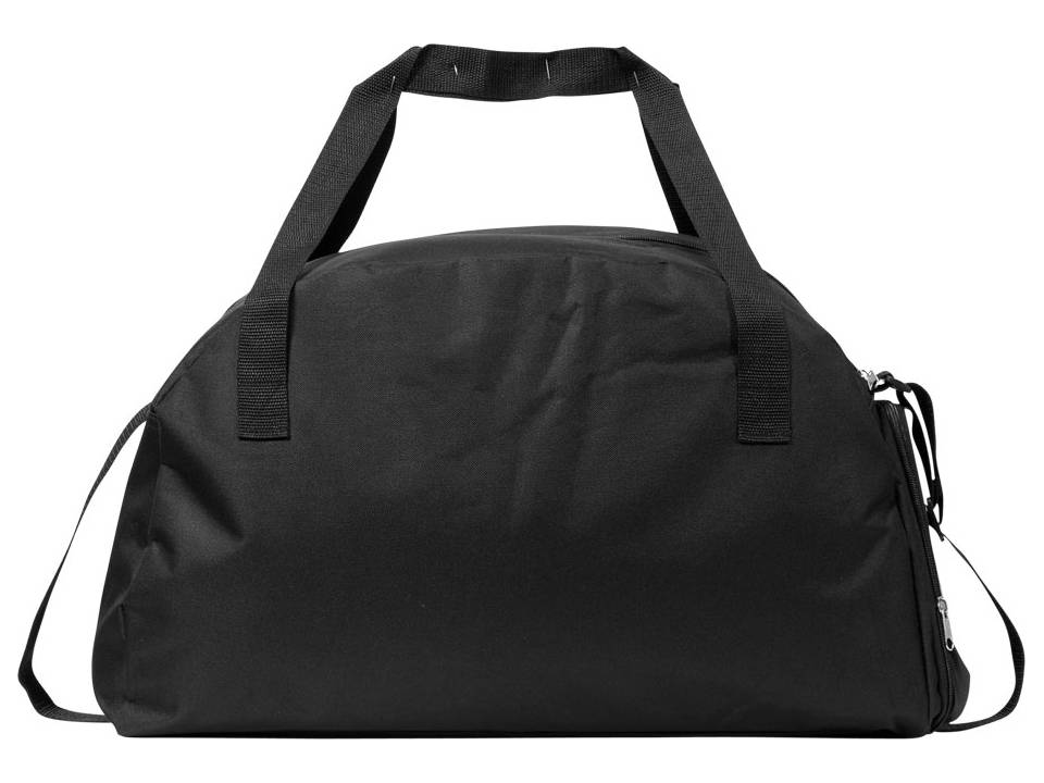 Track Sport Duffel 2
