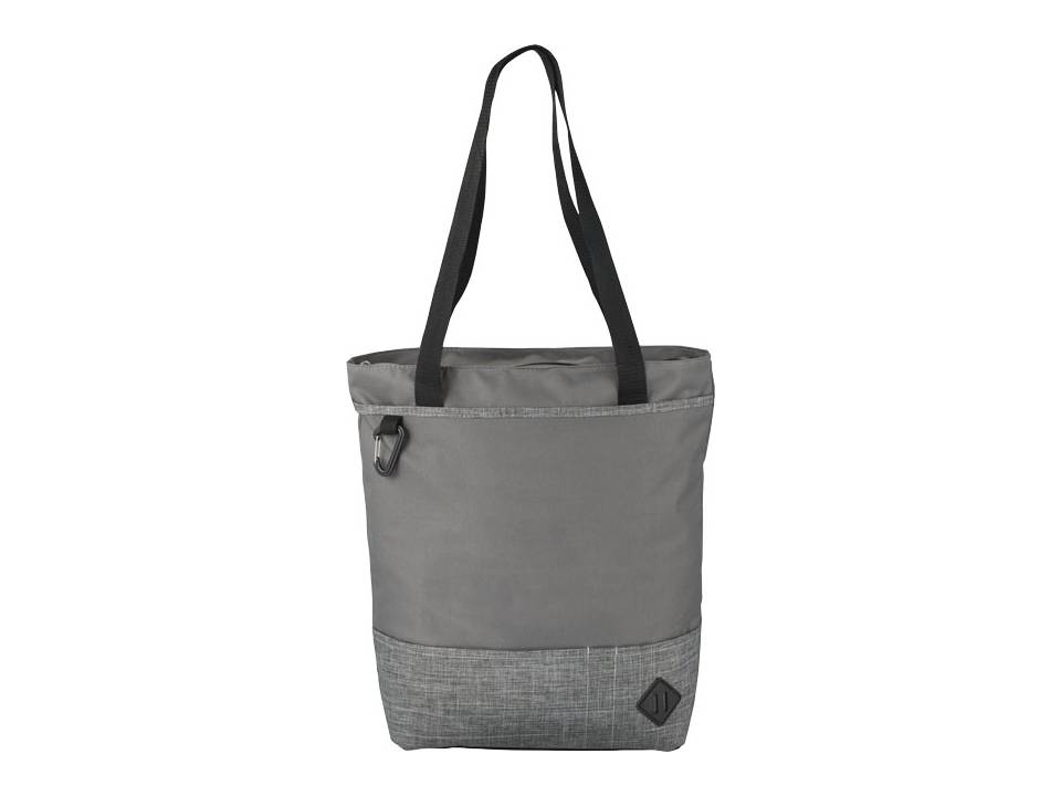 Hayden Business Tote 3