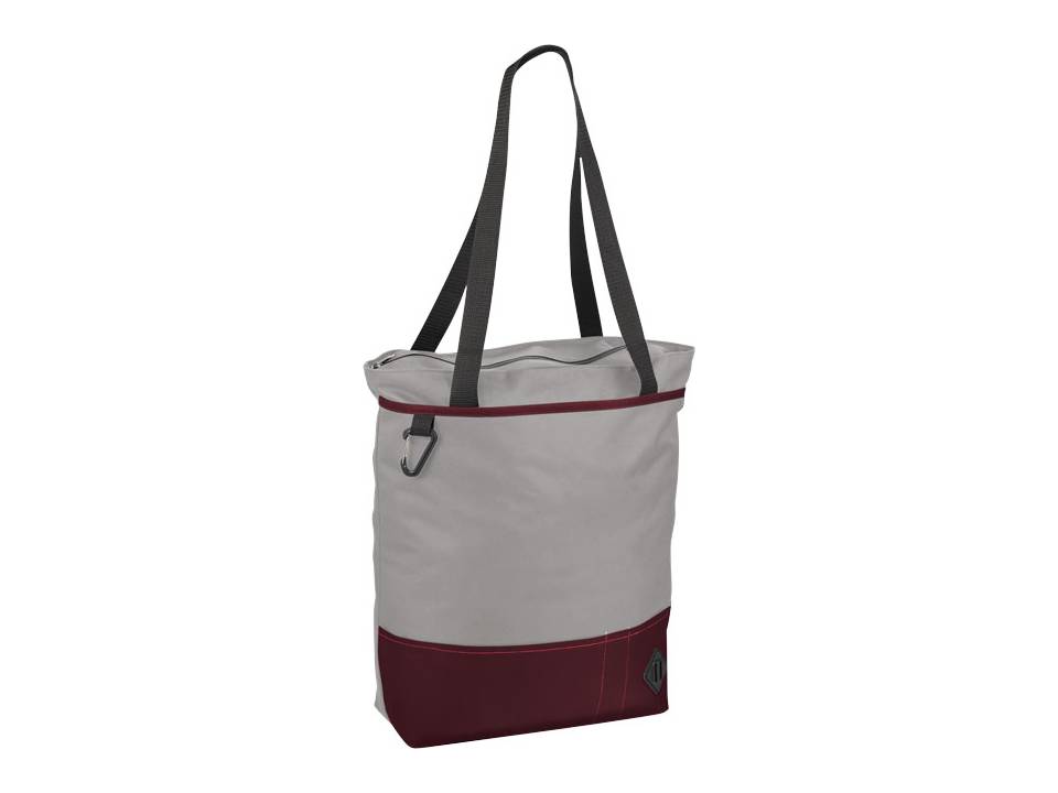 Hayden Business Tote 12