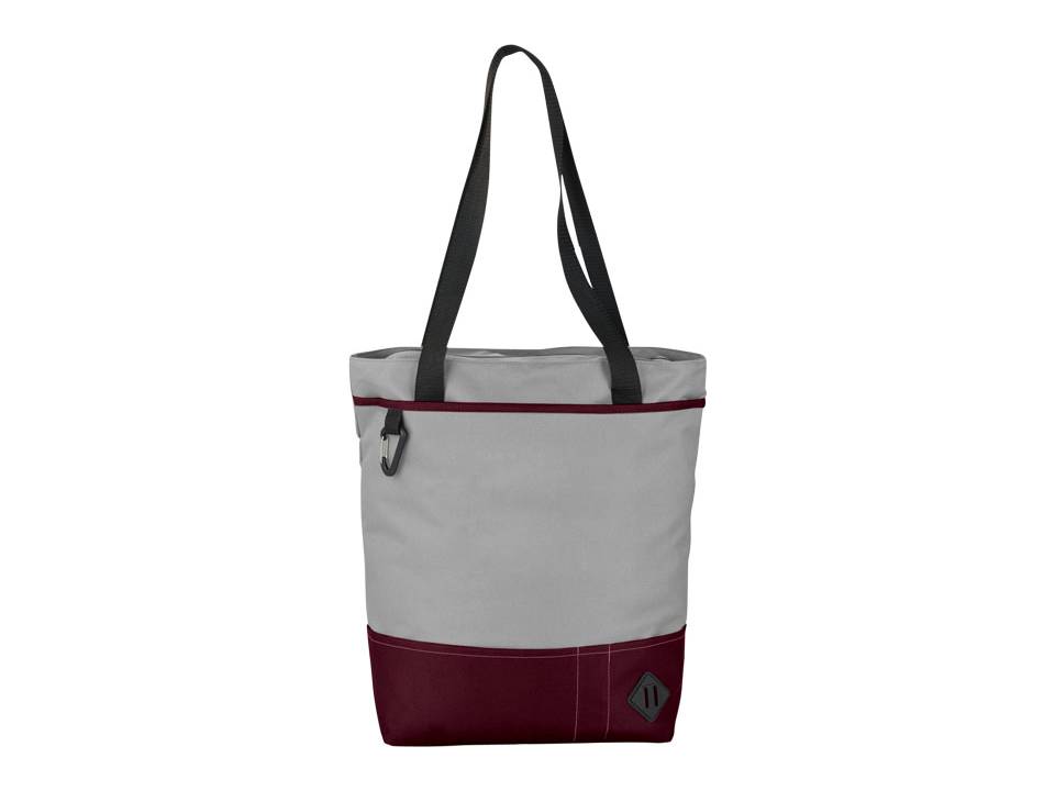 Hayden Business Tote 14