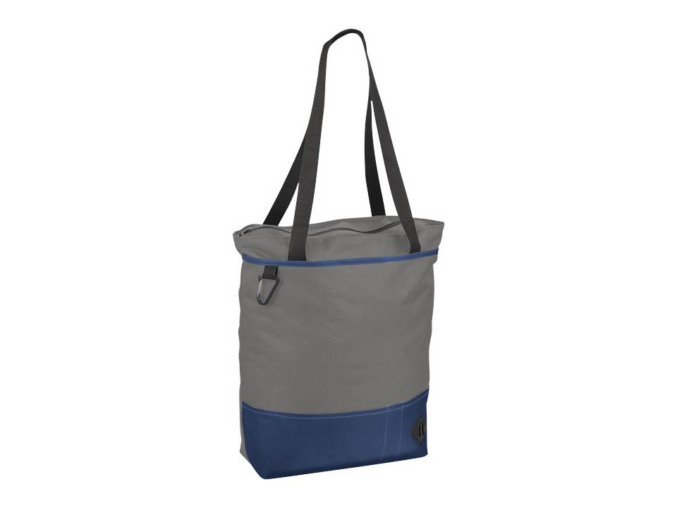 Hayden Business Tote 9