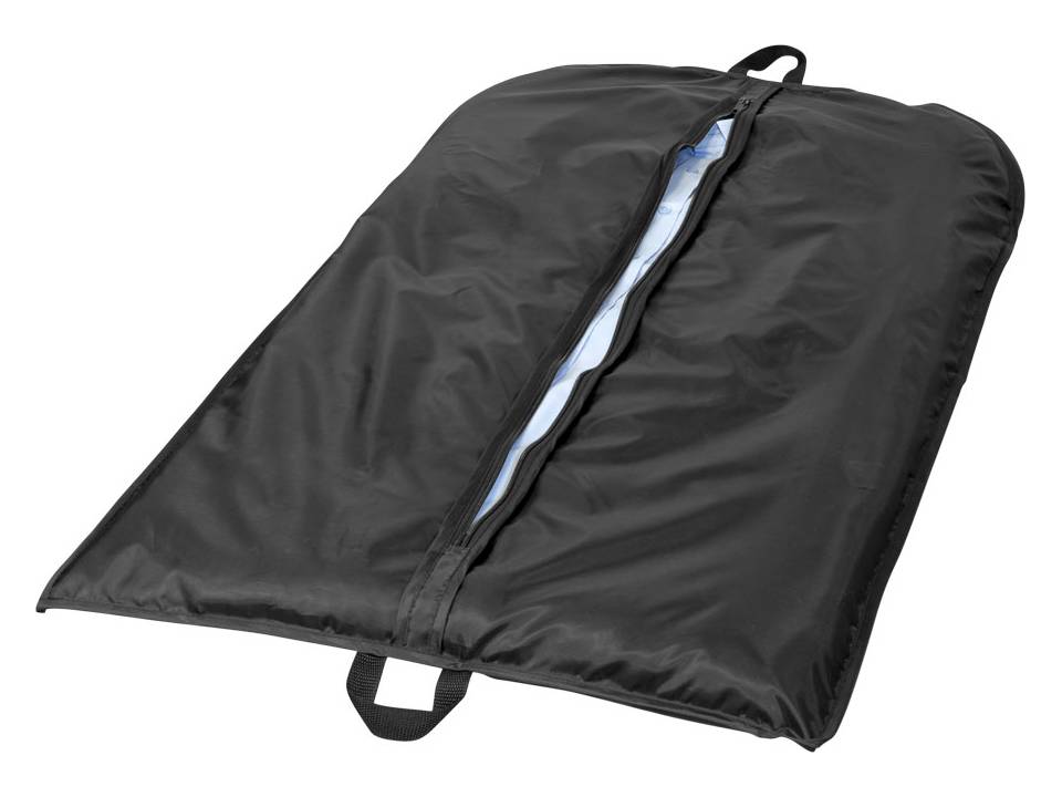 Full-length Garment Bag