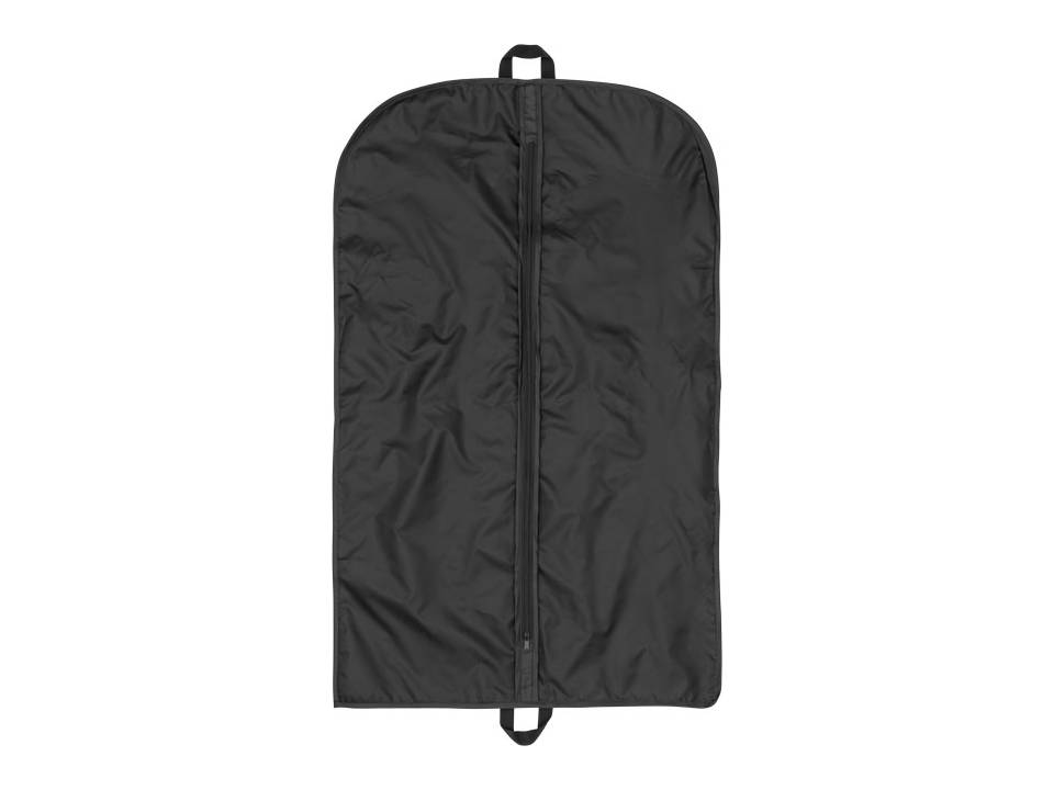 Full-length Garment Bag 12