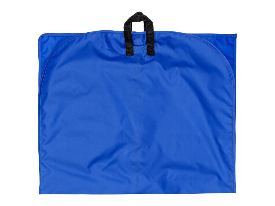 Full-length Garment Bag 6