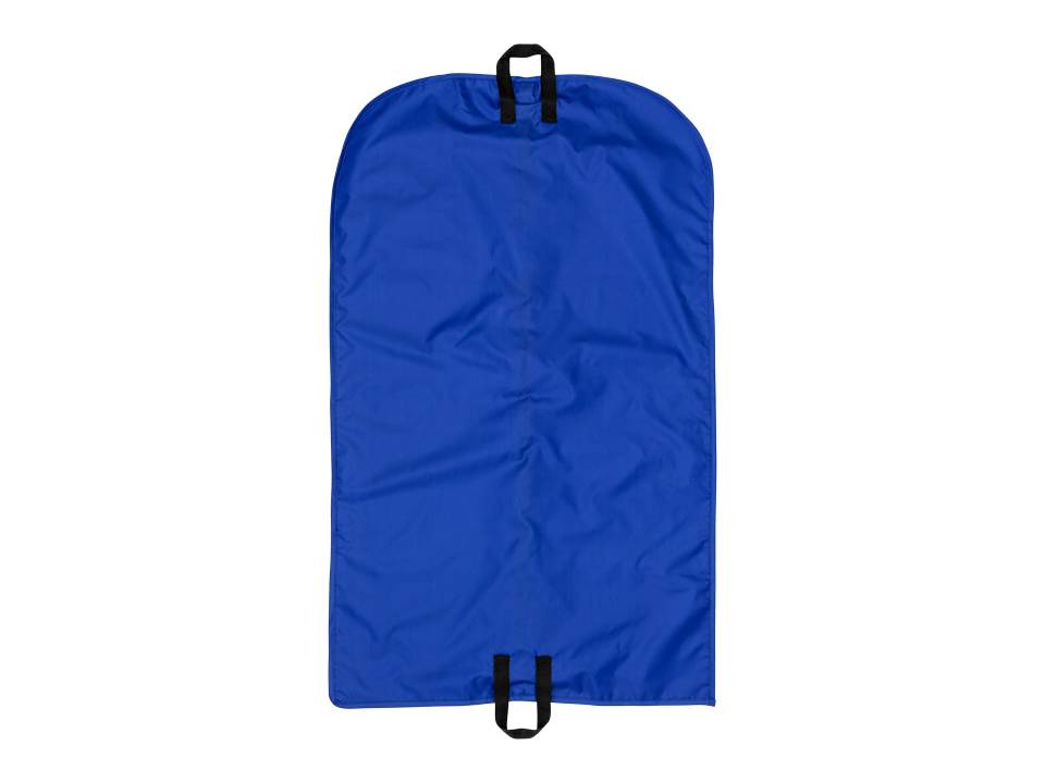 Full-length Garment Bag 4