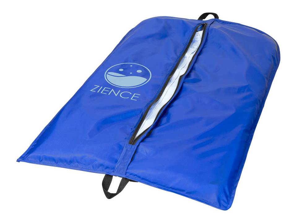 Full-length Garment Bag 2