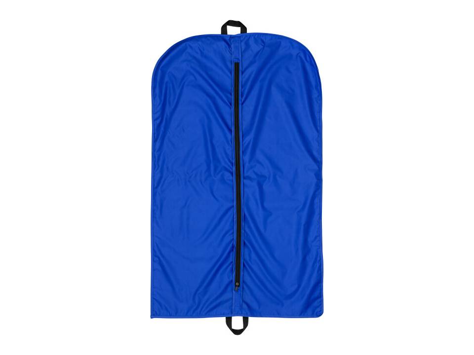 Full-length Garment Bag 3