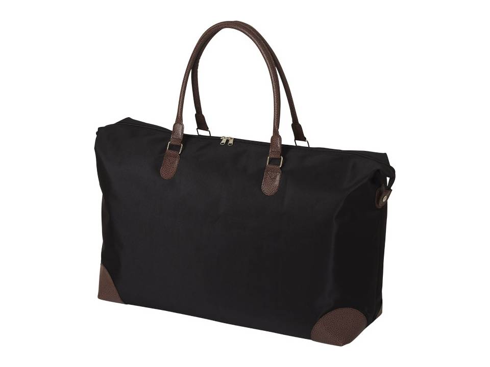 Sac weekend Adalie 20