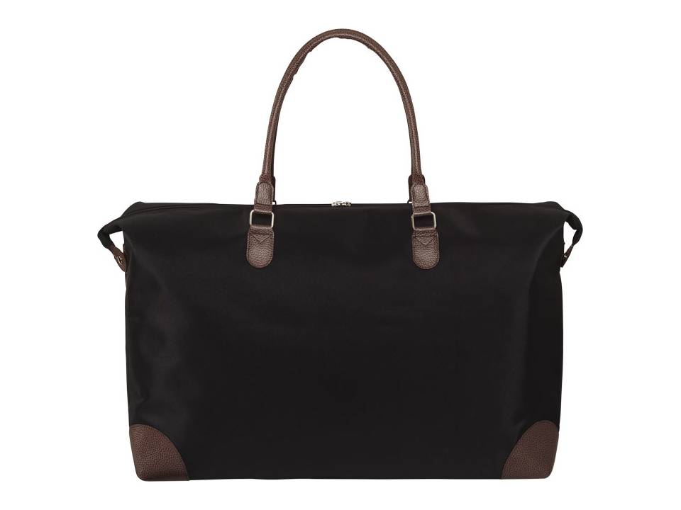 Sac weekend Adalie 22