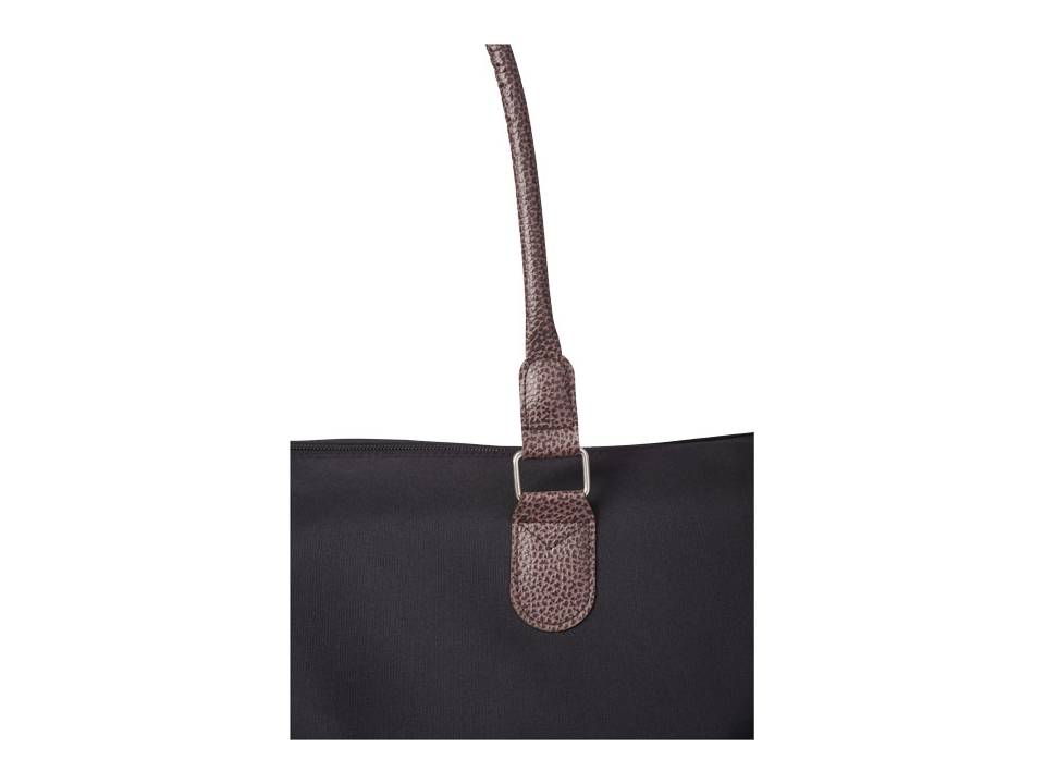 Sac weekend Adalie 21