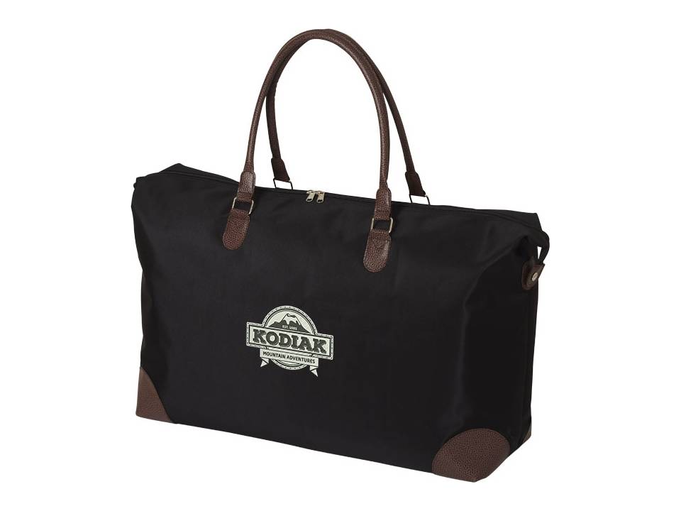 Sac weekend Adalie 23