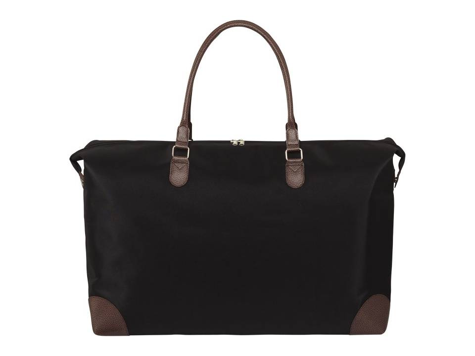 Sac weekend Adalie 16