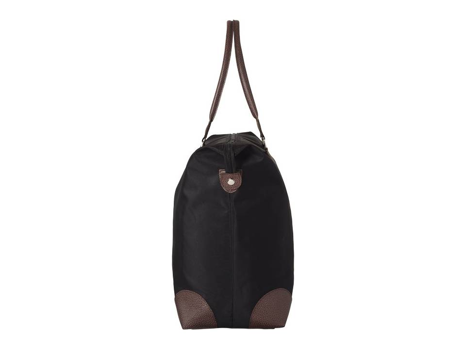 Sac weekend Adalie 17