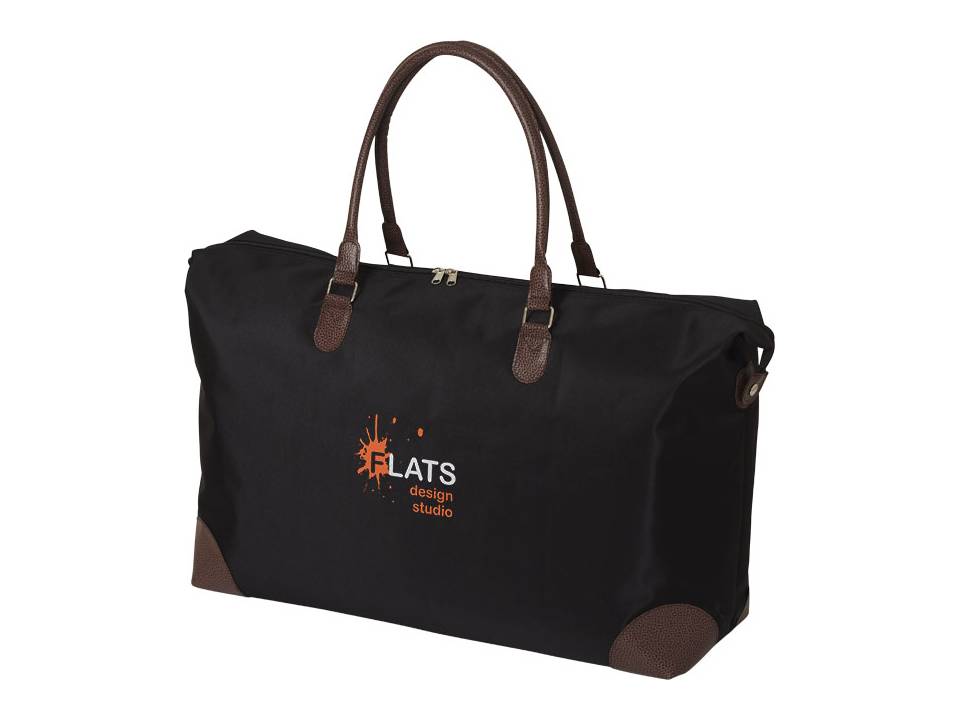 Sac weekend Adalie 18