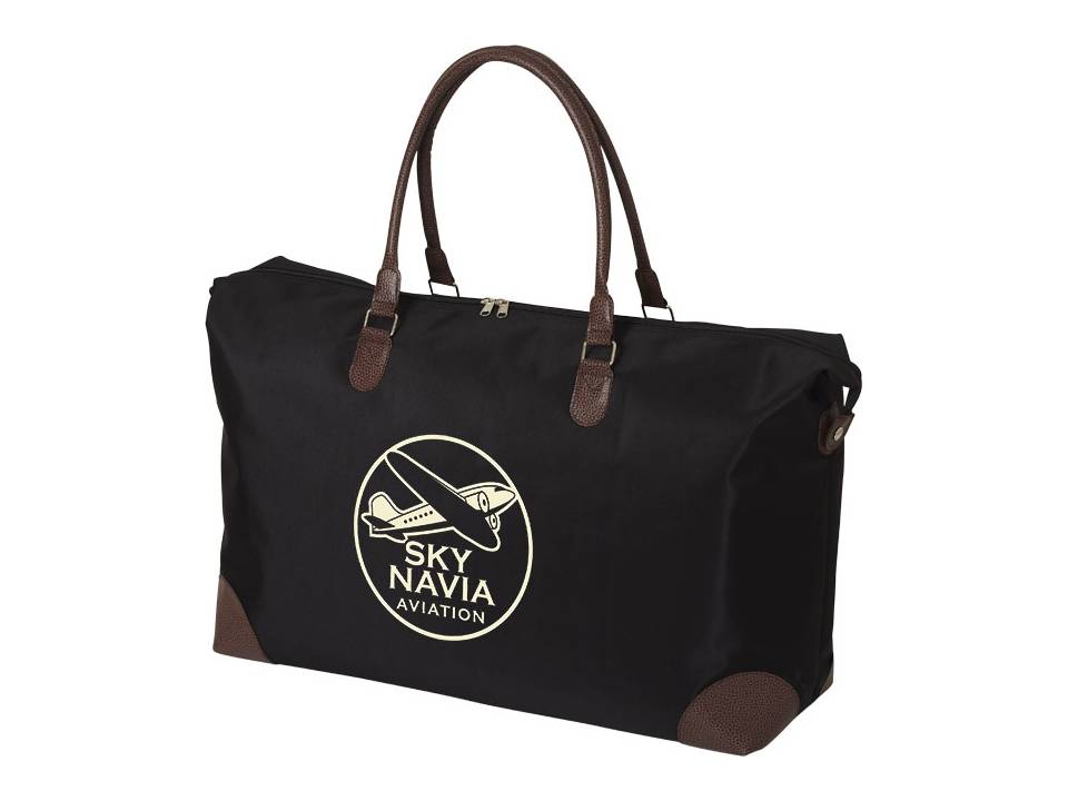 Sac weekend Adalie 19