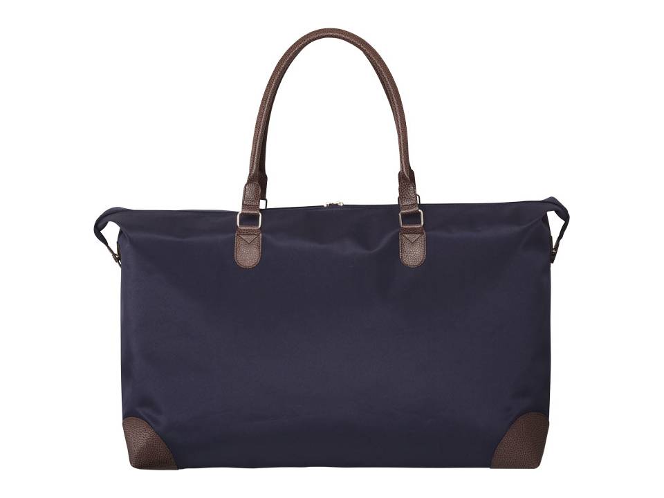 Sac weekend Adalie 6