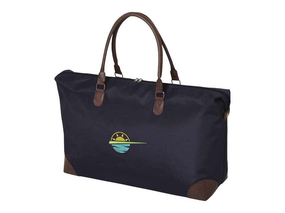 Sac weekend Adalie 8