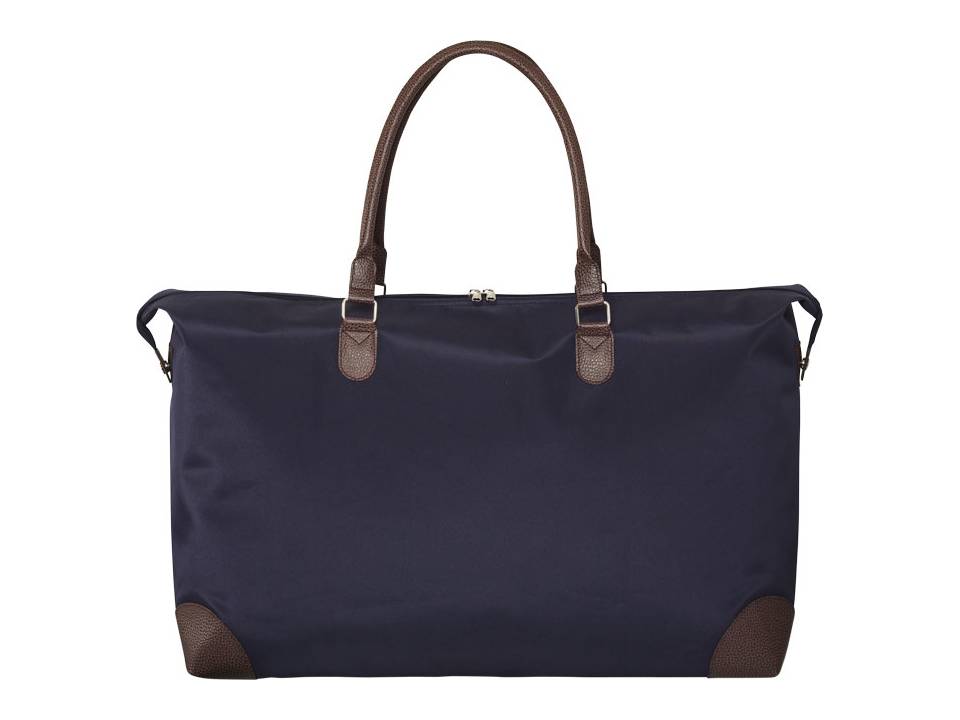 Sac weekend Adalie 10