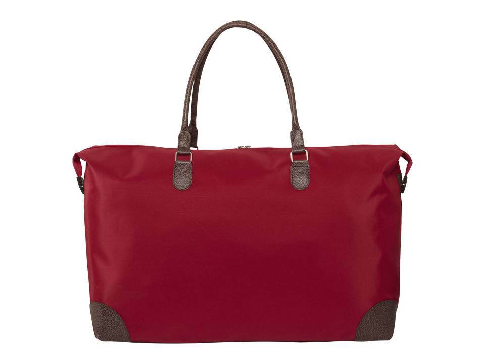 Sac weekend Adalie 14