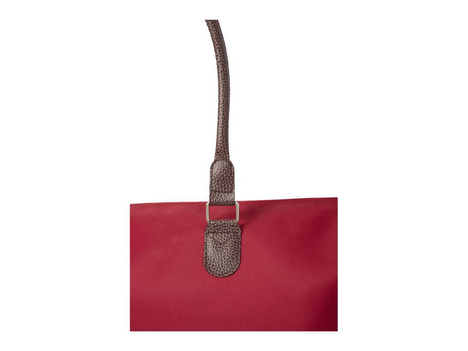 Sac weekend Adalie 15