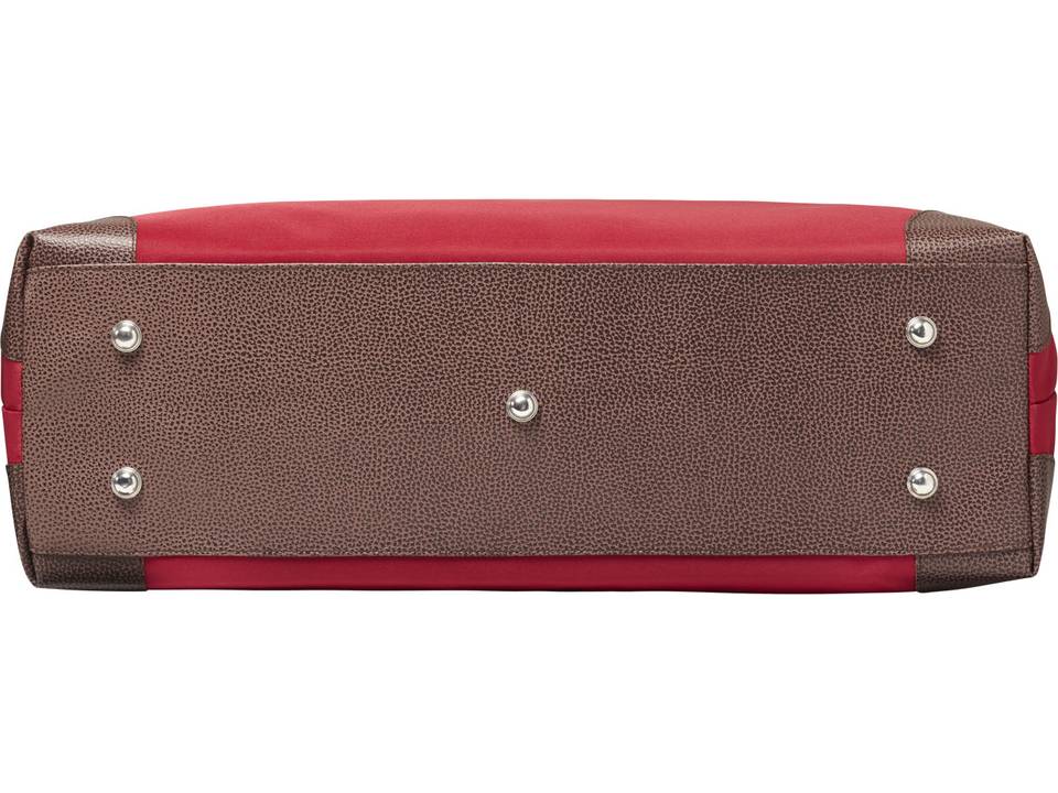 Sac weekend Adalie 4