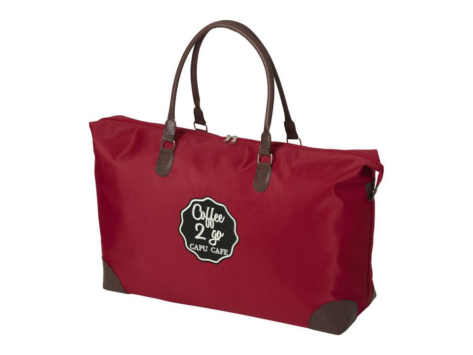 Sac weekend Adalie 3