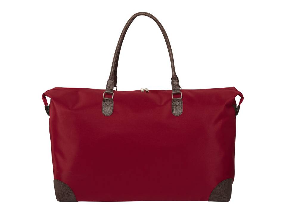 Sac weekend Adalie 5