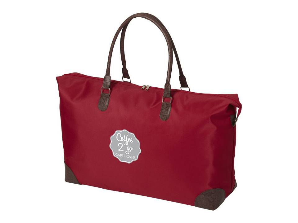 Sac weekend Adalie 2