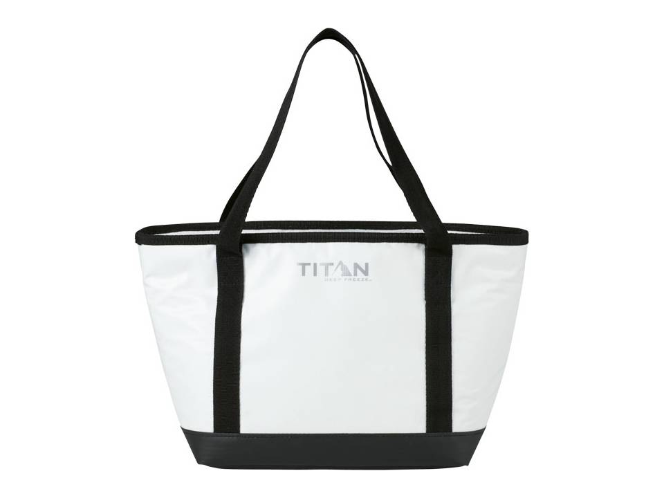 Titan Deep Freeze® 2 Day Lunch Cooler 6