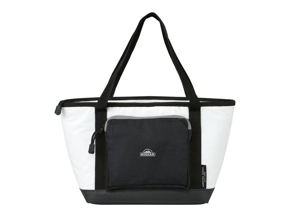 Titan Deep Freeze® 2 Day Lunch Cooler 8