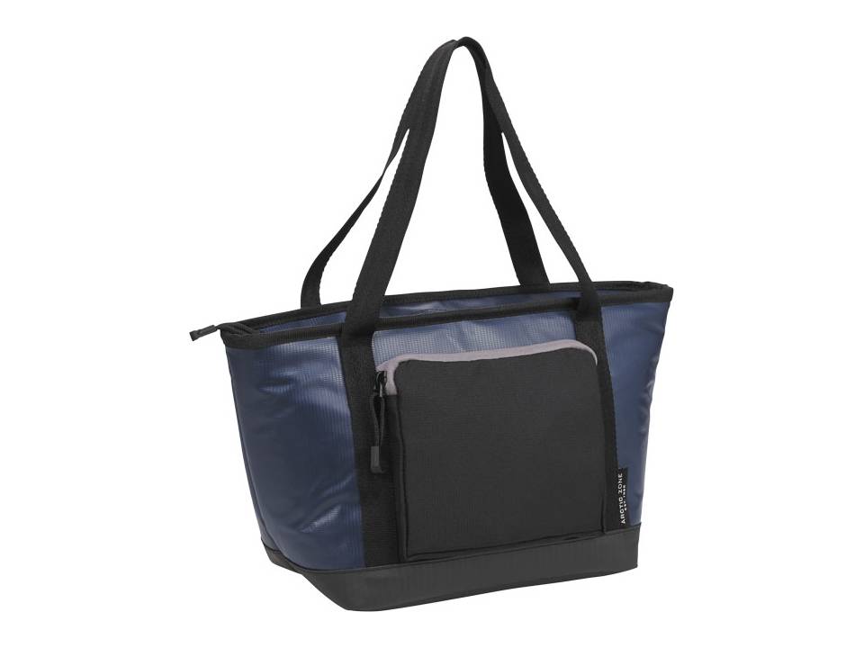 Titan Deep Freeze® 2 Day Lunch Cooler 5