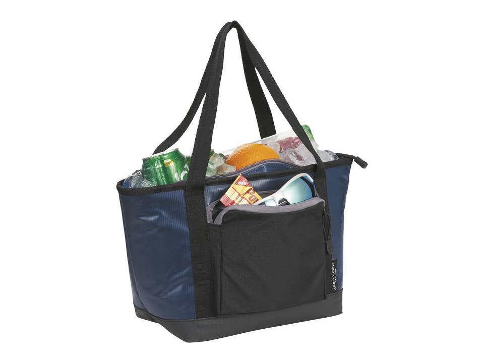 Titan Deep Freeze® 2 Day Lunch Cooler 1