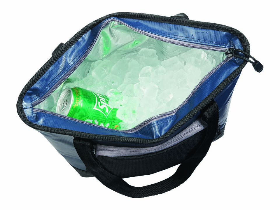 Titan Deep Freeze® 2 Day Lunch Cooler 3