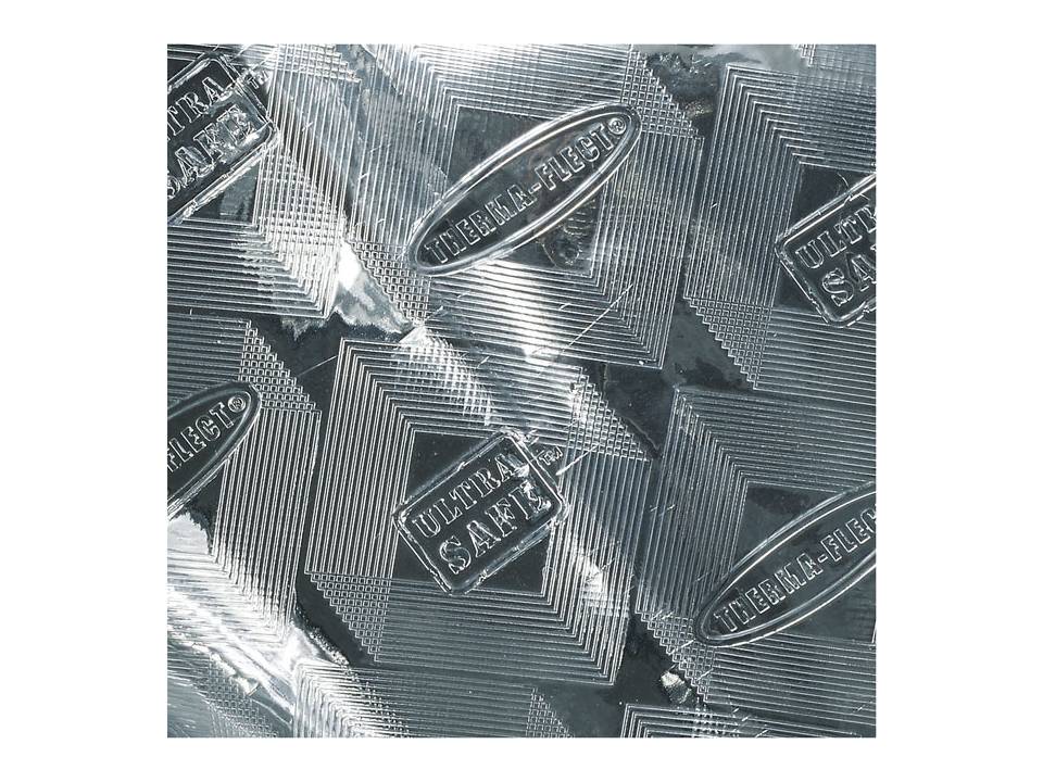 Titan Deep Freeze® 3 Day Ice Cooler 12