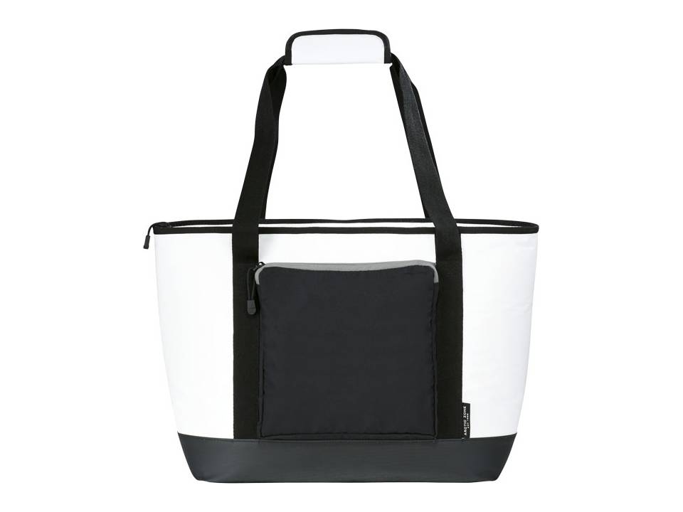 Titan Deep Freeze® 3 Day Ice Cooler 14