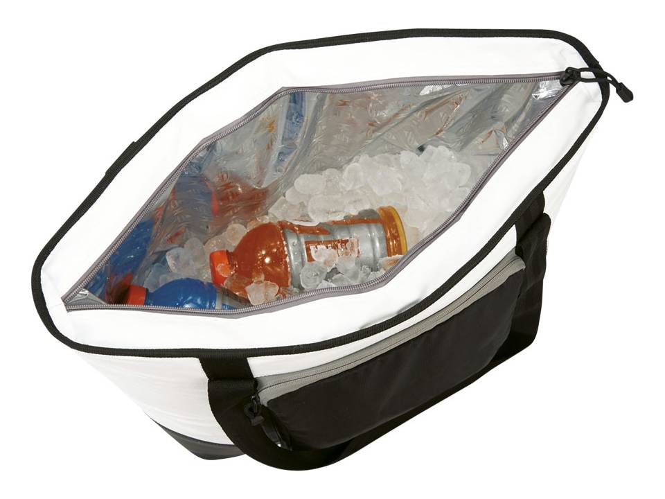 Titan Deep Freeze® 3 Day Ice Cooler 15