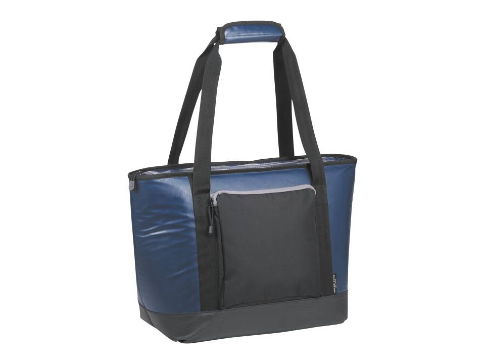 Titan Deep Freeze® 3 Day Ice Cooler 8