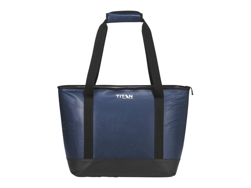 Titan Deep Freeze® 3 Day Ice Cooler 2