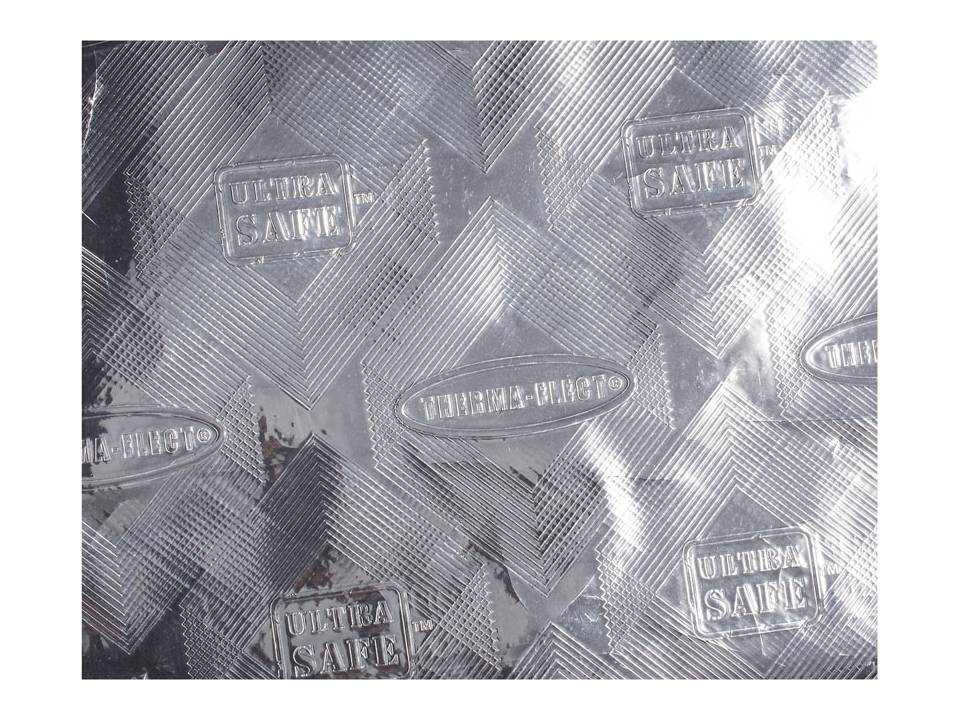 Titan Deep Freeze® 3 Day Ice Cooler 4