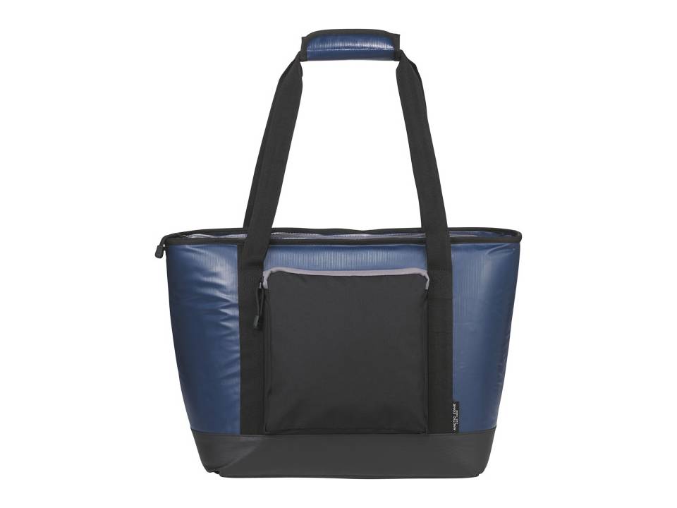 Titan Deep Freeze® 3 Day Ice Cooler 5