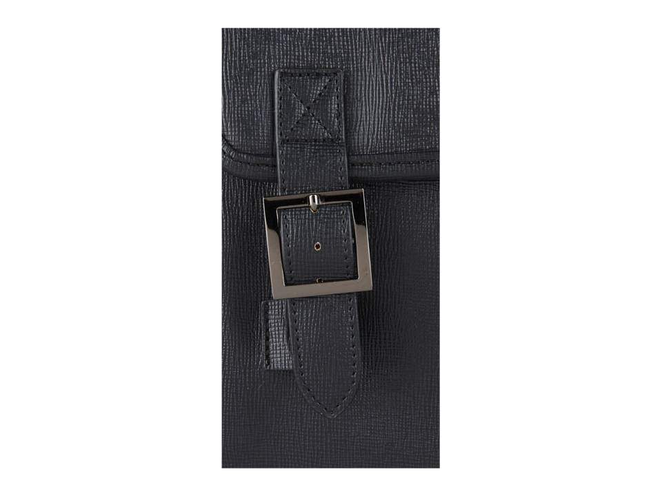 Luxe Computer Messenger 3