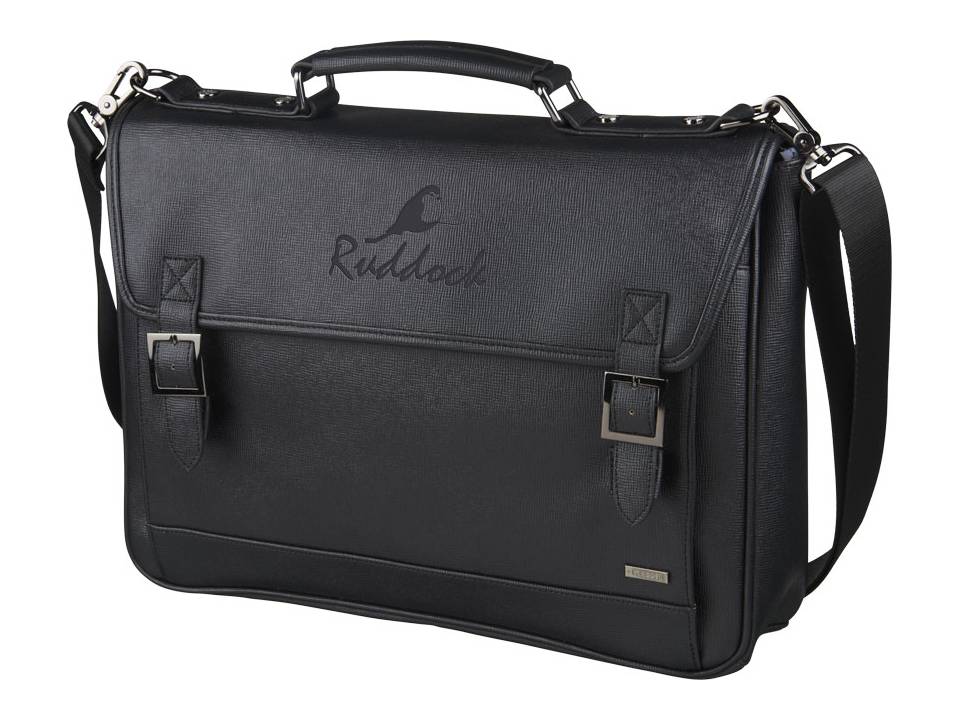 Luxe Computer Messenger 5