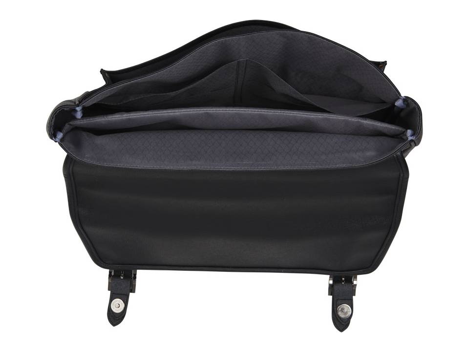 Luxe Computer Messenger 6