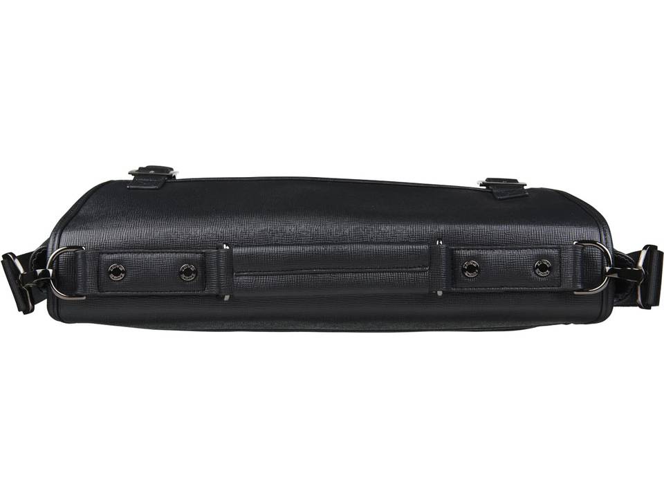 Luxe Computer Messenger 7