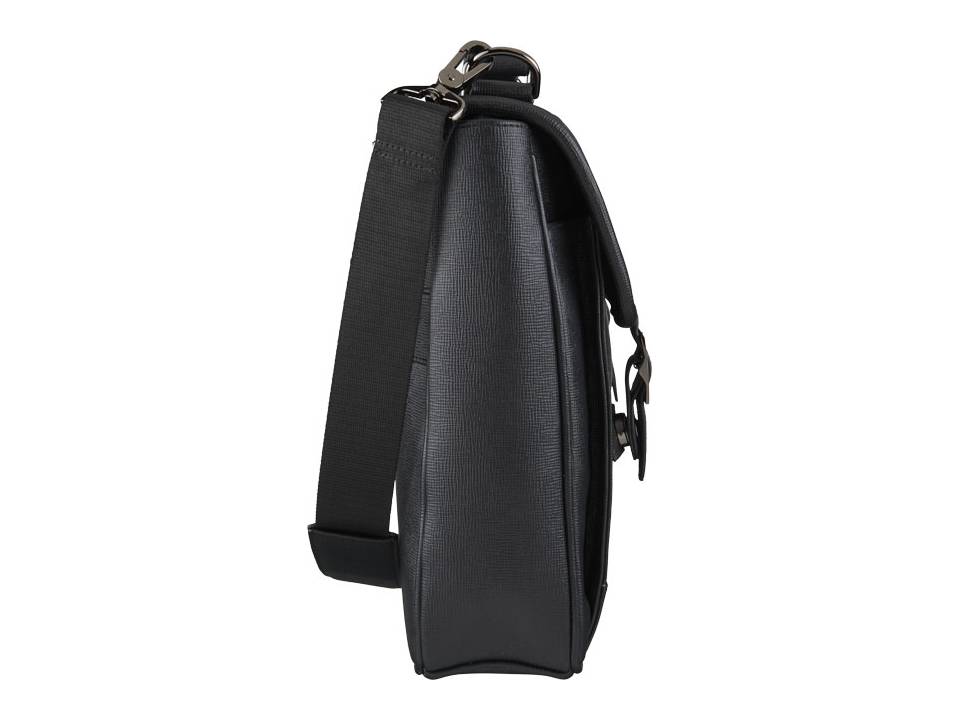 Luxe Computer Messenger 2