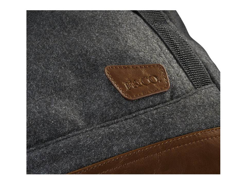 Campster 15'' Backpack 6