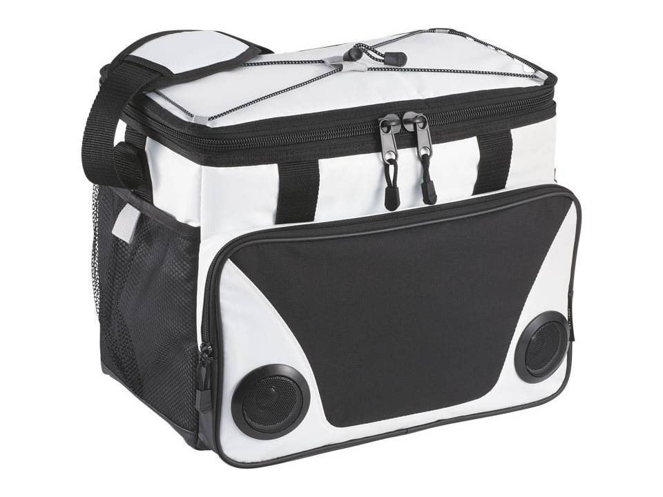 Titan Deep Freeze® Speaker Cooler 5