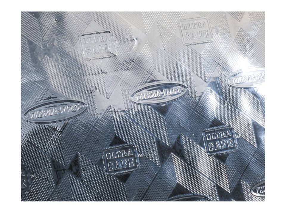 Titan Deep Freeze® Speaker Cooler 2