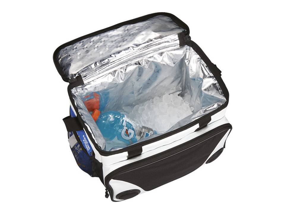 Titan Deep Freeze® Speaker Cooler 3